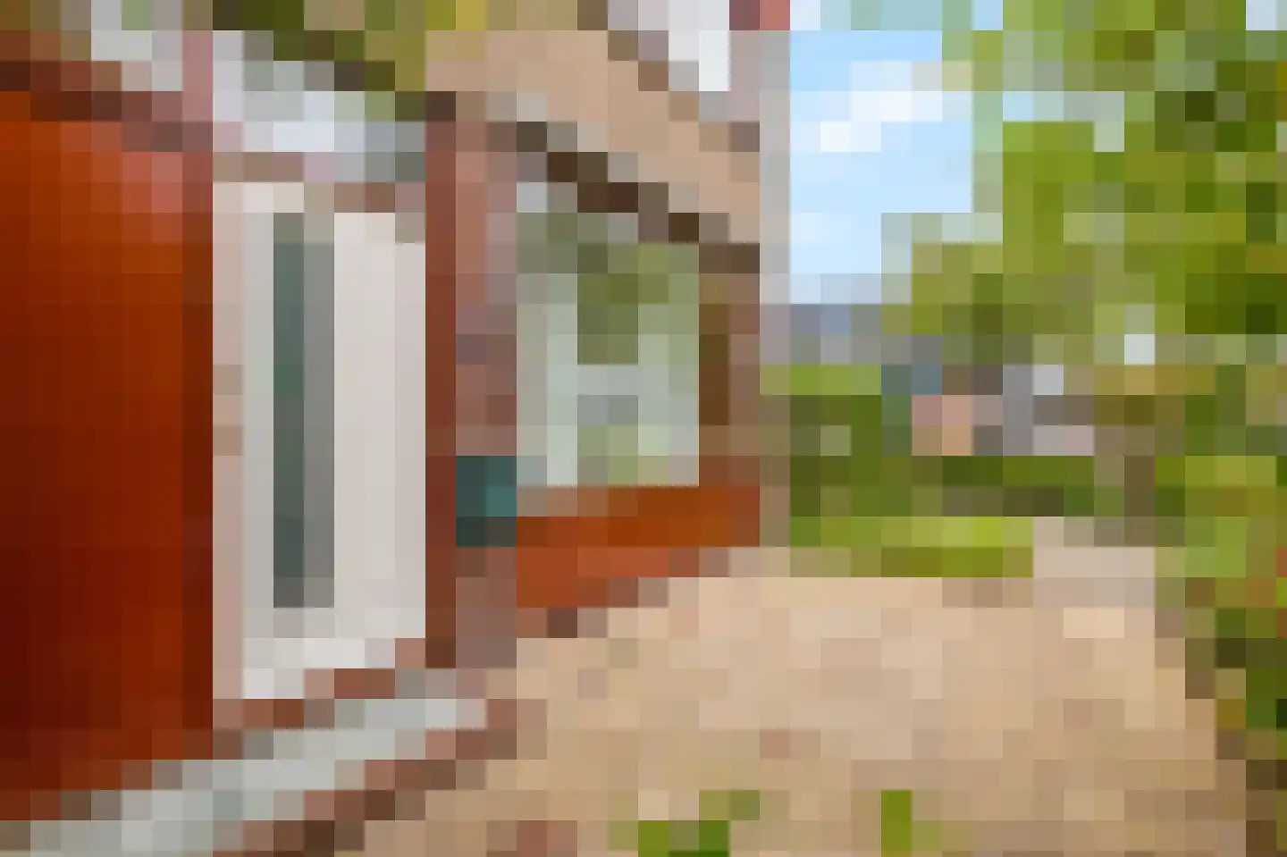 Elzenstraat 87 Den Helder thumbnail 8