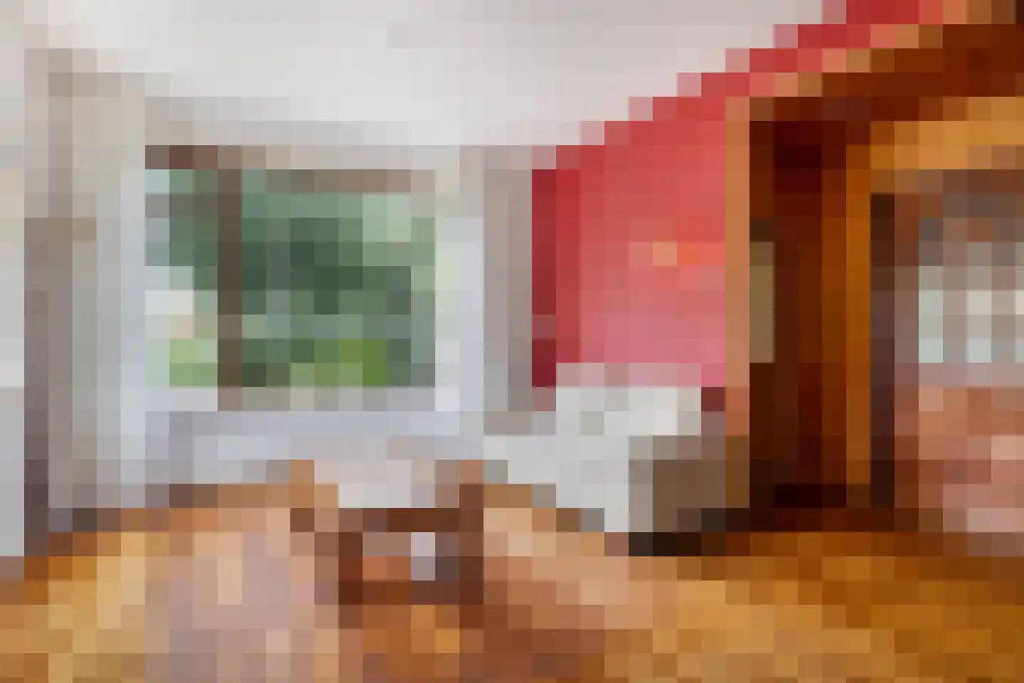 Elzenstraat 87 Den Helder thumbnail 9