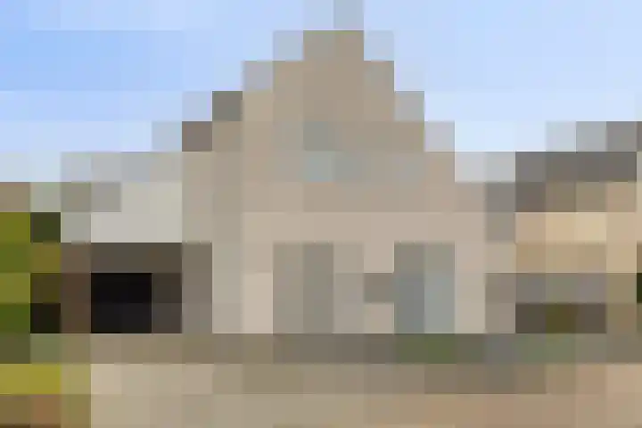 Elzent 22 Gemert