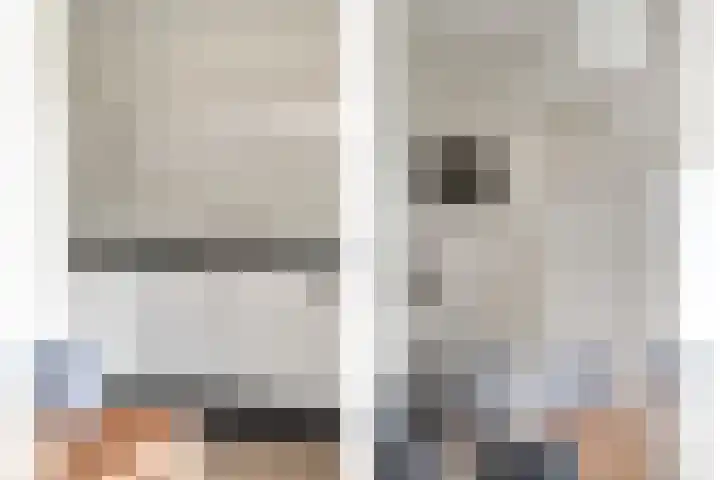 Elzent 22 Gemert thumbnail 14