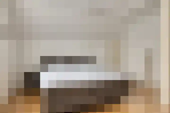 Elzent 22 Gemert thumbnail 17