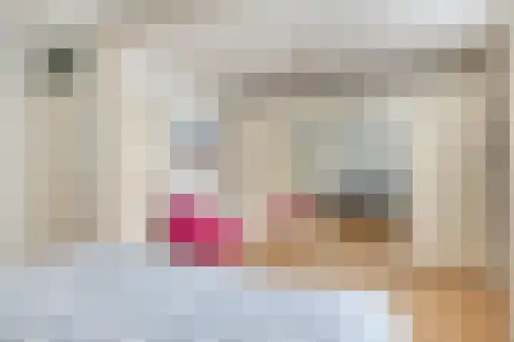 Elzent 22 Gemert thumbnail 18