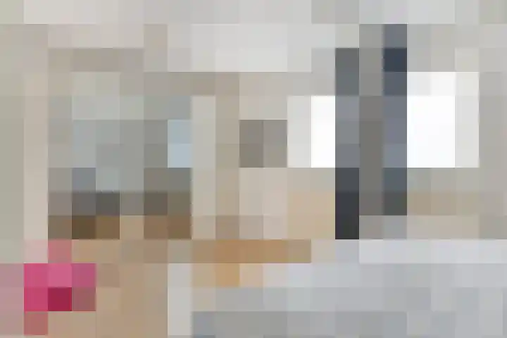 Elzent 22 Gemert thumbnail 19