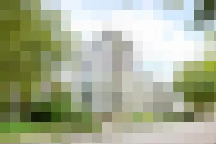 Elzent 22 Gemert thumbnail 22