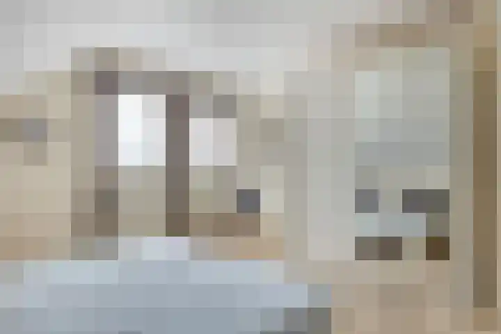 Elzent 22 Gemert thumbnail 22