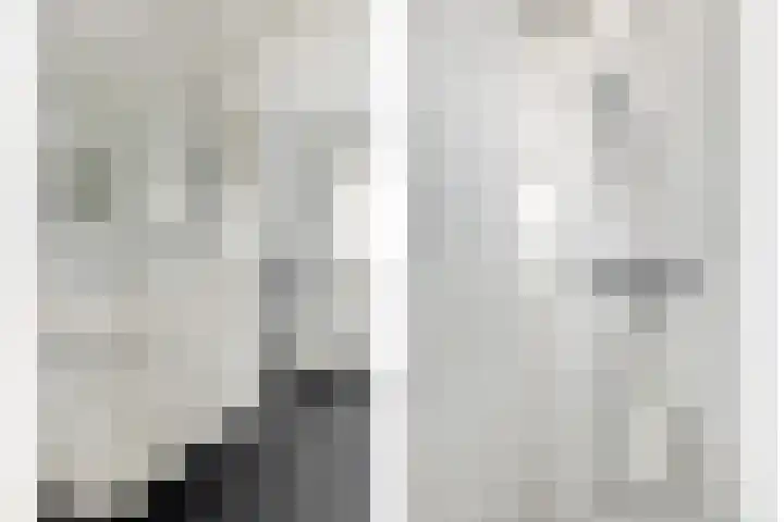 Elzent 22 Gemert thumbnail 25