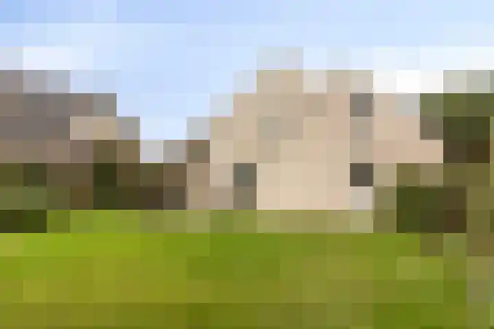 Elzent 22 Gemert thumbnail 32