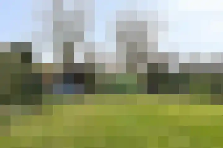 Elzent 22 Gemert thumbnail 34