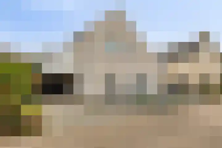 Elzent 22 Gemert thumbnail 36