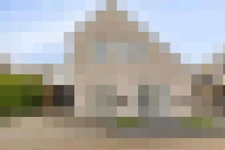 Elzent 22 Gemert thumbnail 37