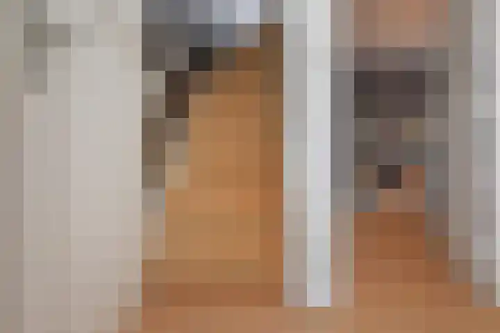 Elzent 22 Gemert thumbnail 39