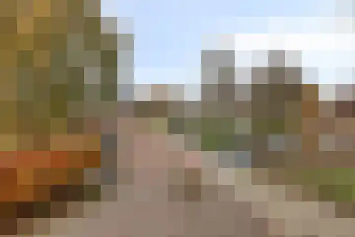 Elzent 22 Gemert thumbnail 42