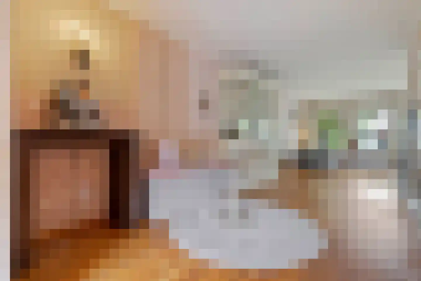 Elzent 27 Gemert thumbnail 11