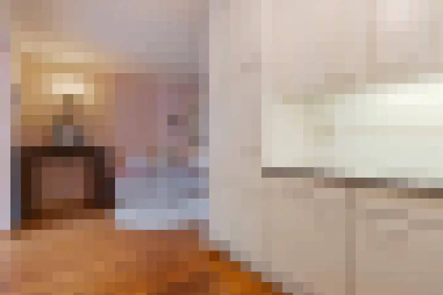 Elzent 27 Gemert thumbnail 16