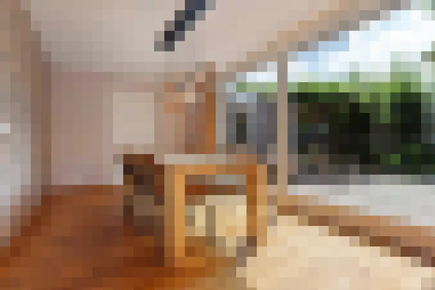 Elzent 27 Gemert thumbnail 20