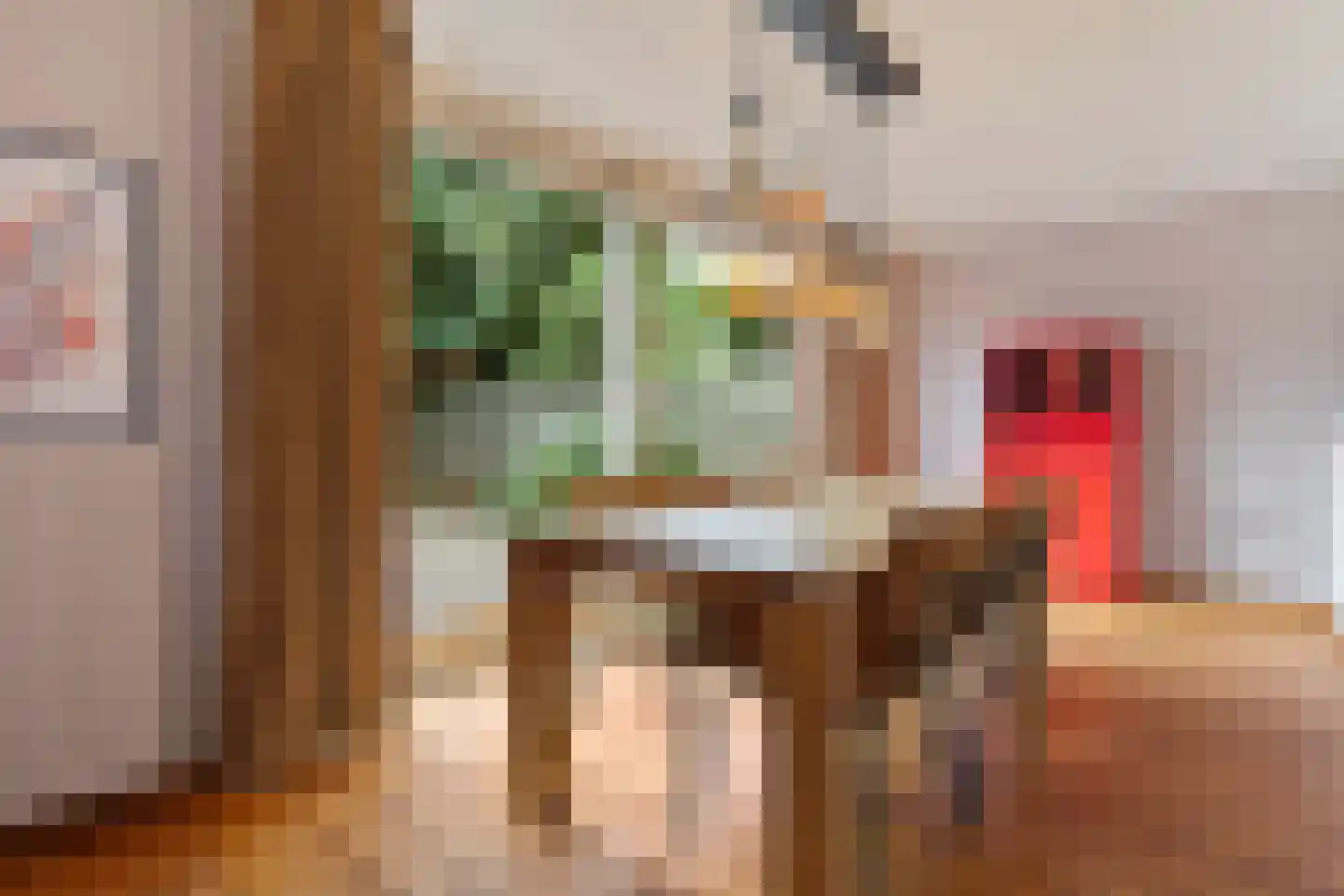 Elzent 27 Gemert thumbnail 21