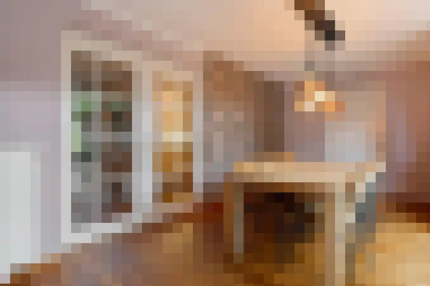 Elzent 27 Gemert thumbnail 22