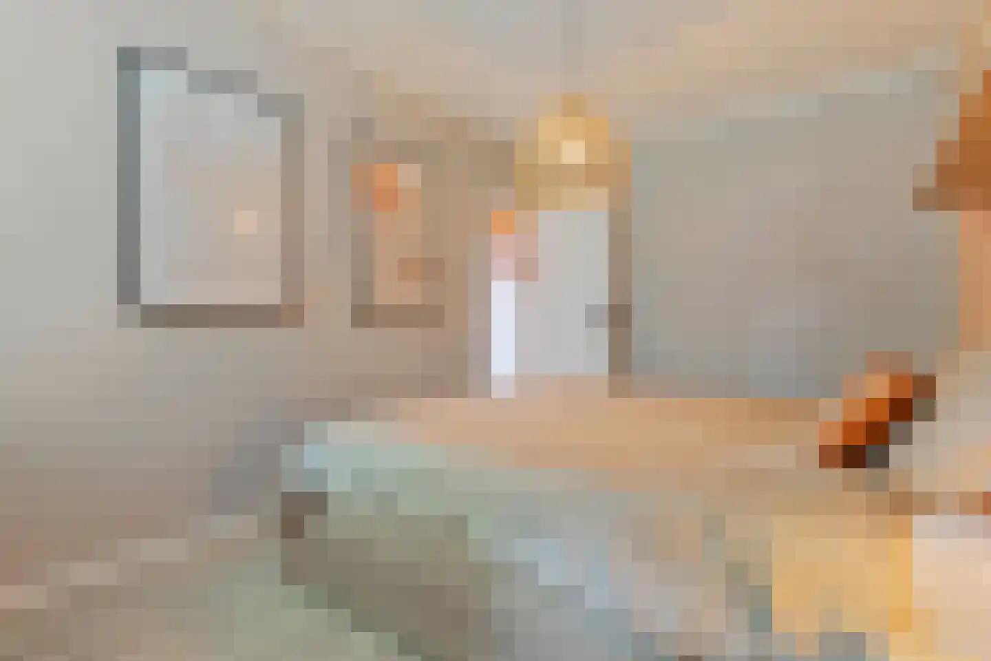 Elzent 27 Gemert thumbnail 27