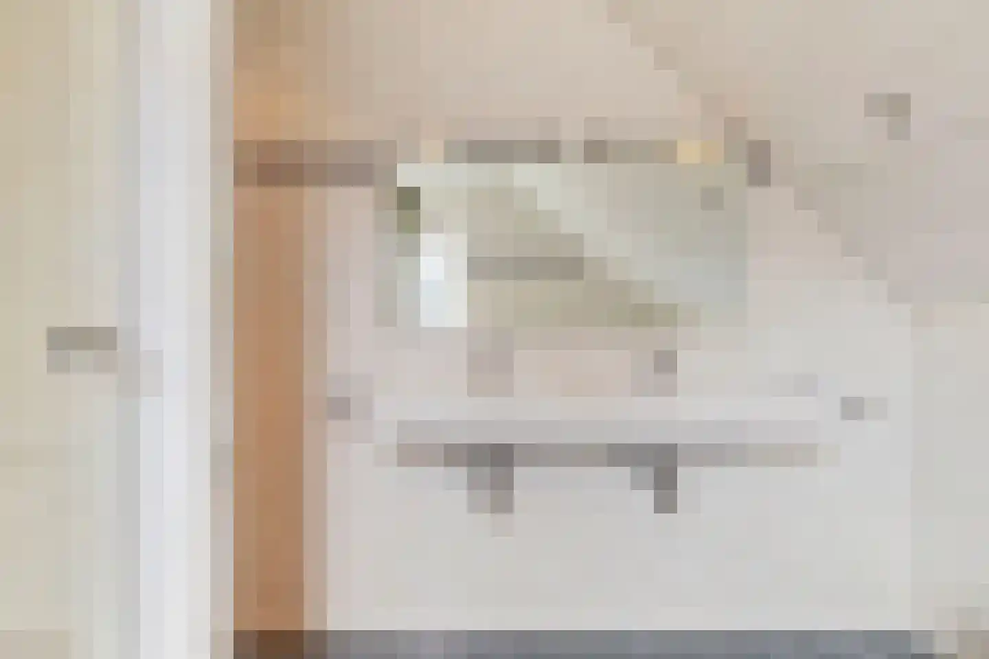 Elzent 27 Gemert thumbnail 31