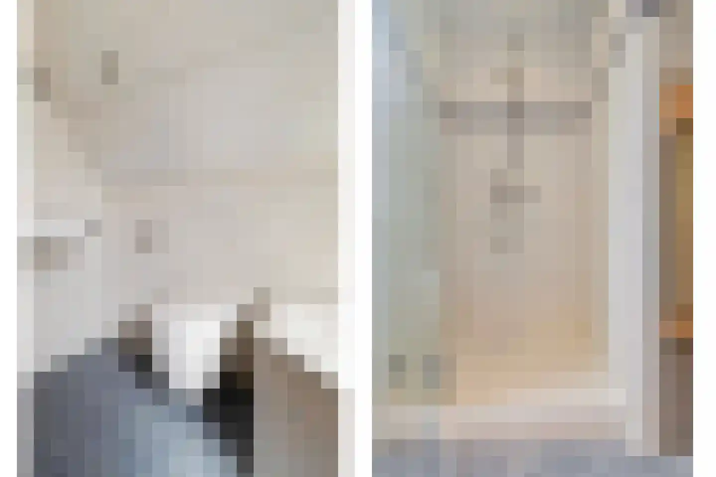 Elzent 27 Gemert thumbnail 33