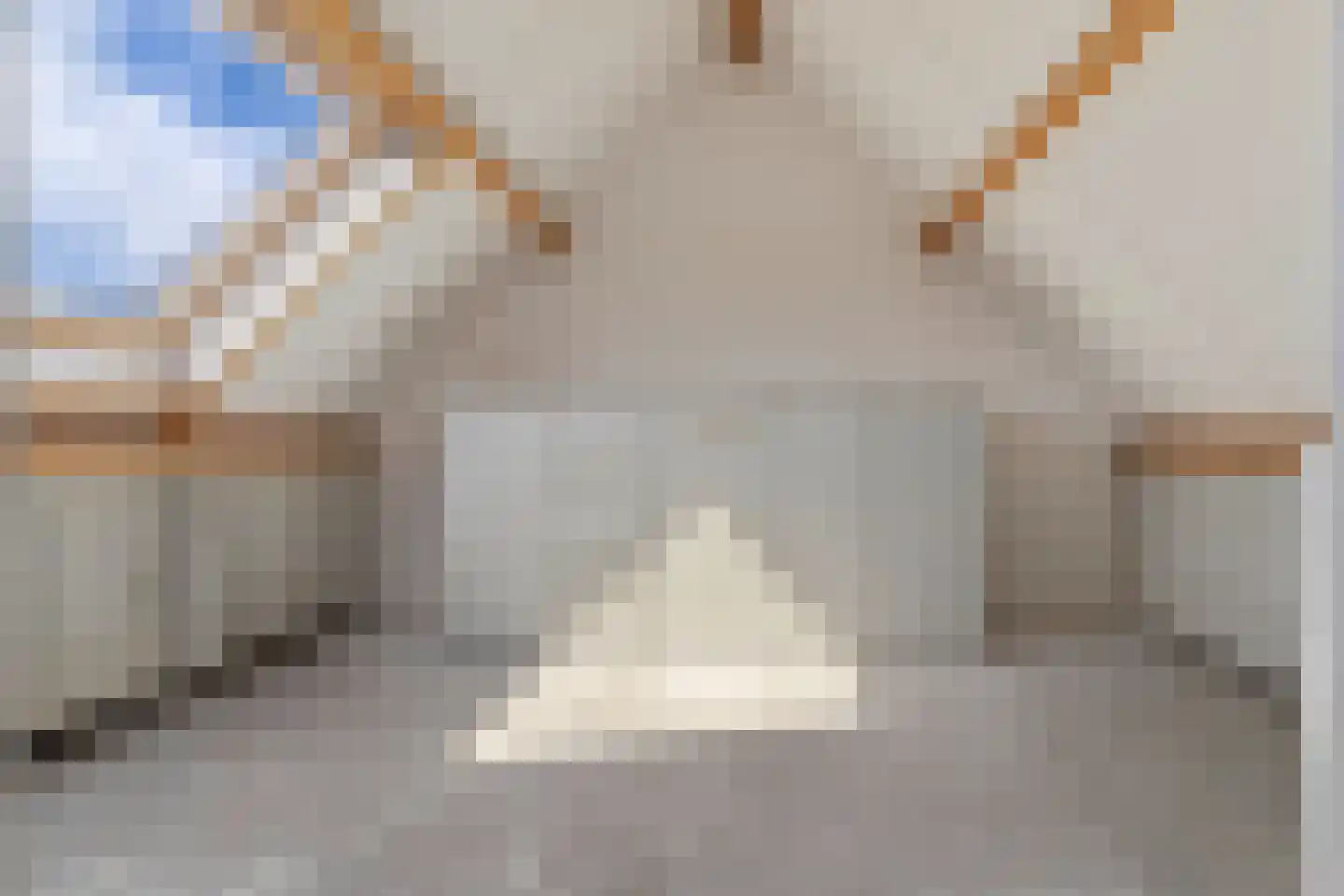 Elzent 27 Gemert thumbnail 35