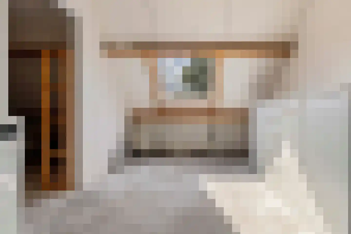 Elzent 27 Gemert thumbnail 36