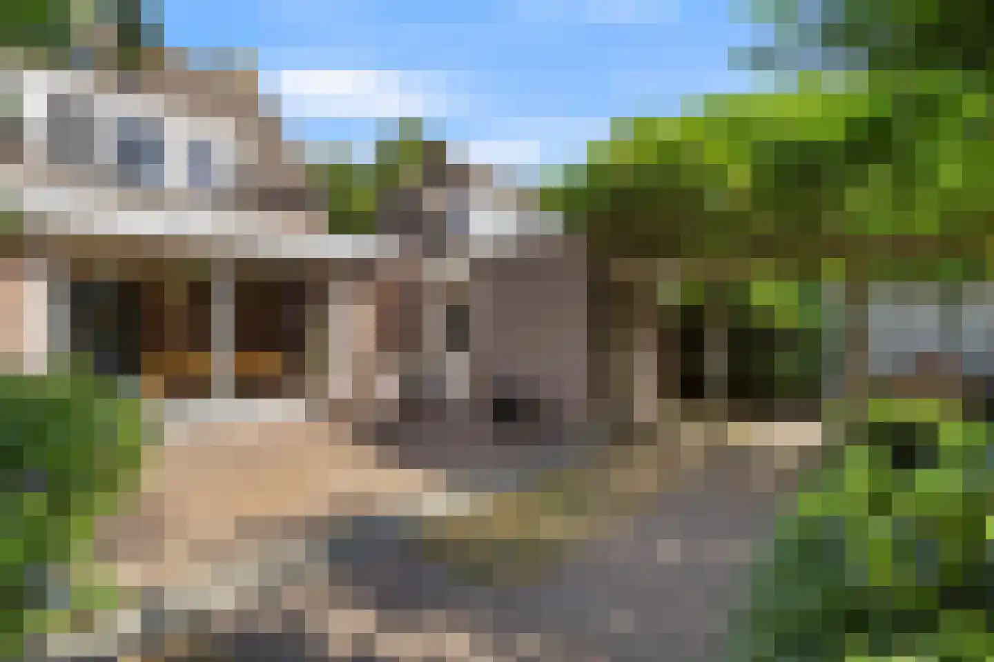 Elzent 27 Gemert thumbnail 38