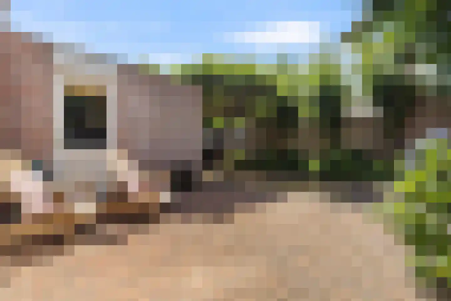 Elzent 27 Gemert thumbnail 39