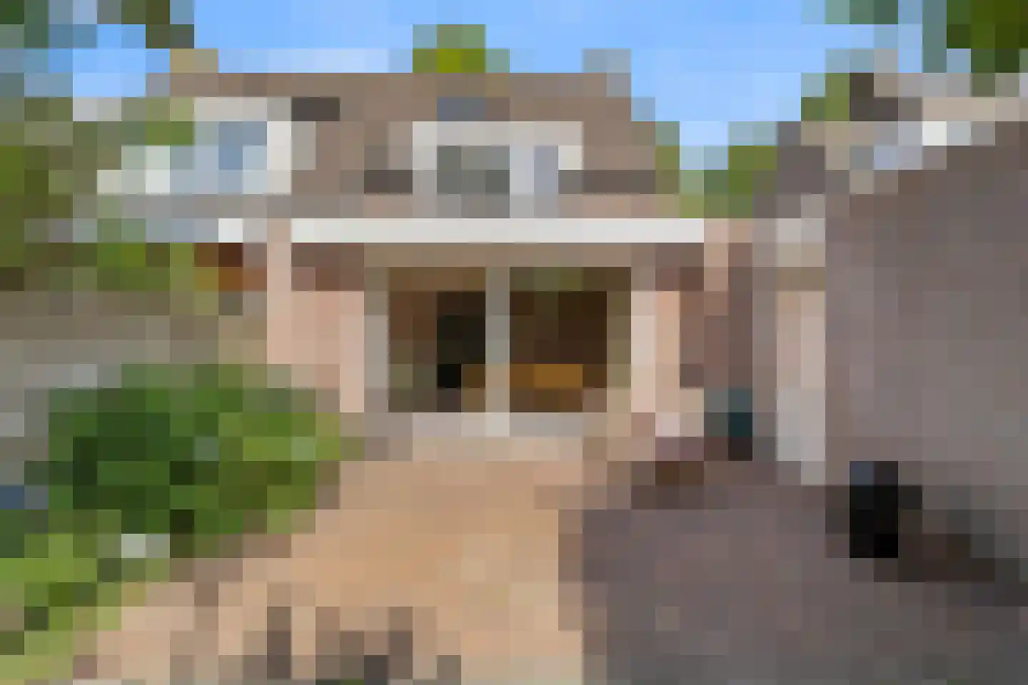 Elzent 27 Gemert thumbnail 41