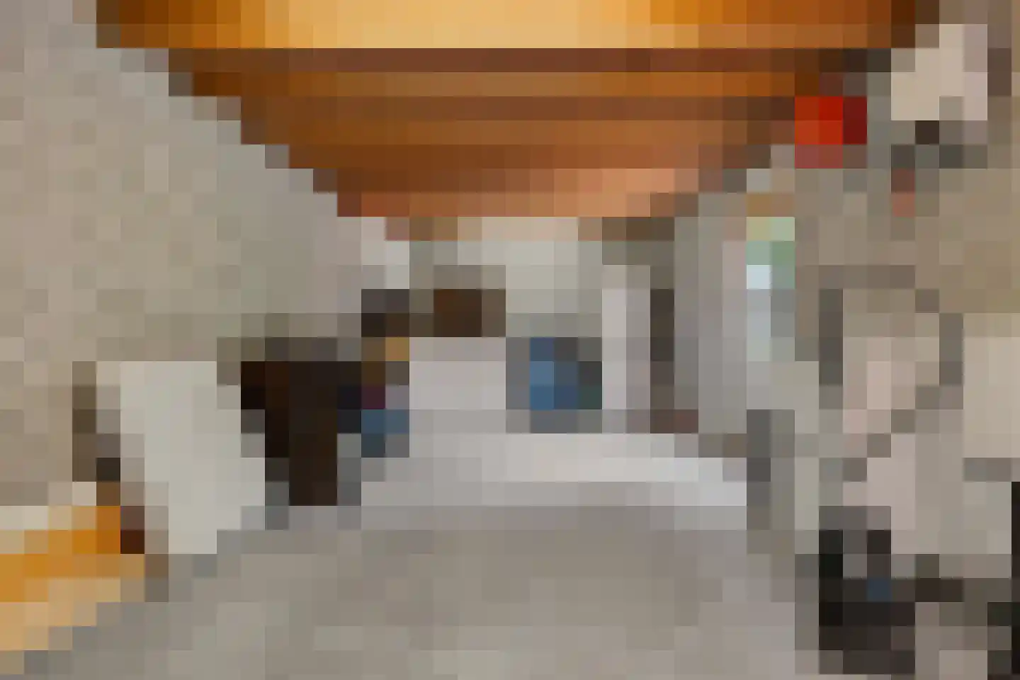 Elzent 27 Gemert thumbnail 43