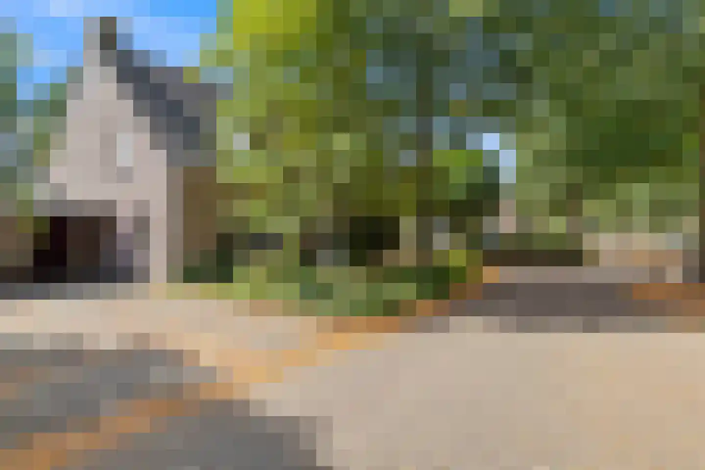 Elzent 27 Gemert thumbnail 44