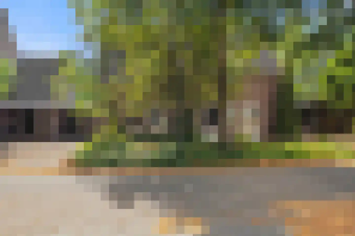 Elzent 27 Gemert thumbnail 45