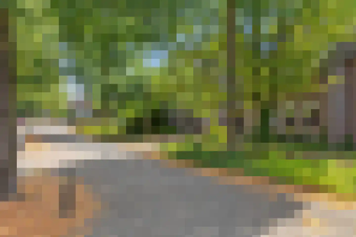Elzent 27 Gemert thumbnail 46