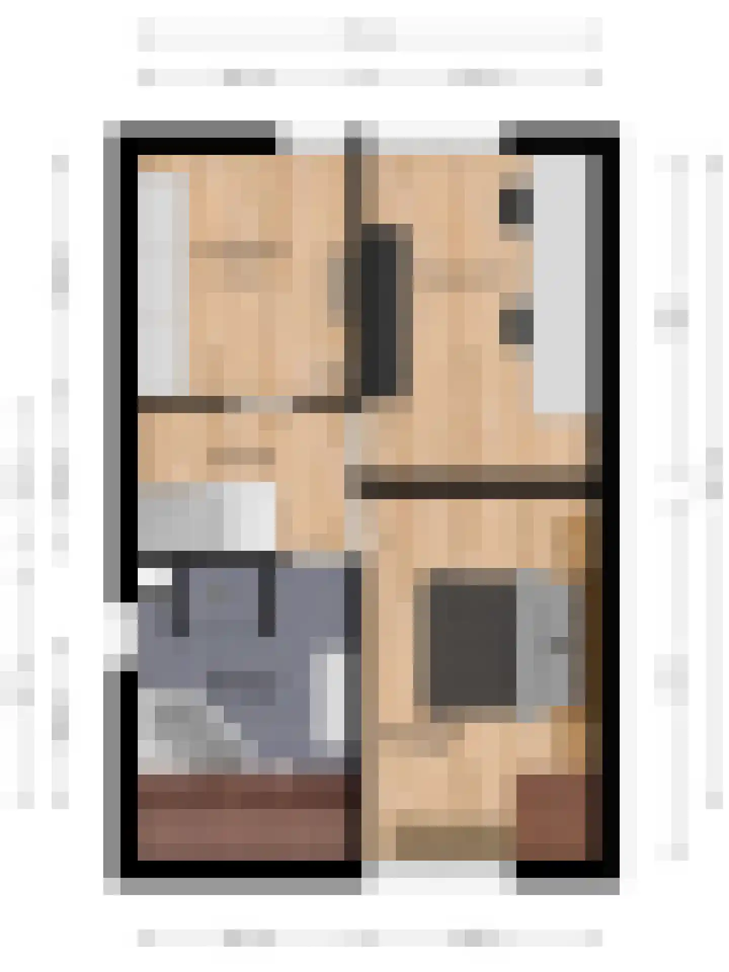 Elzent 27 Gemert thumbnail 51
