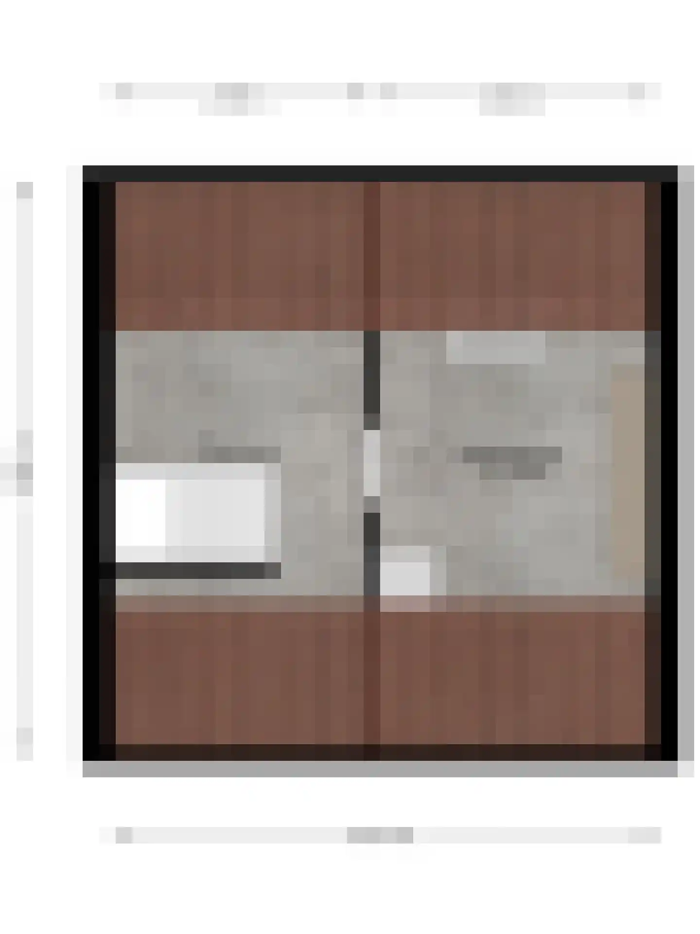 Elzent 27 Gemert thumbnail 53
