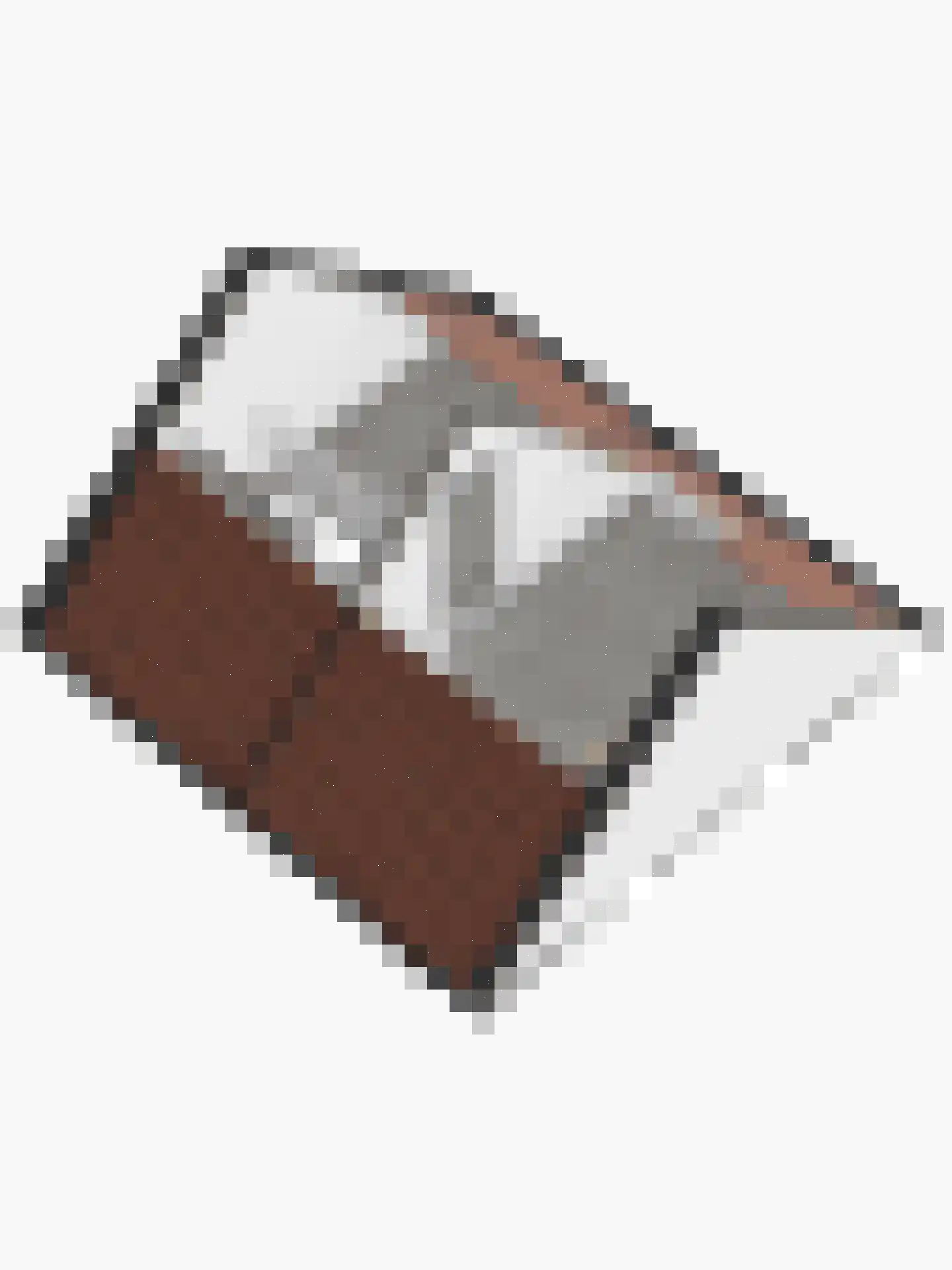 Elzent 27 Gemert thumbnail 54