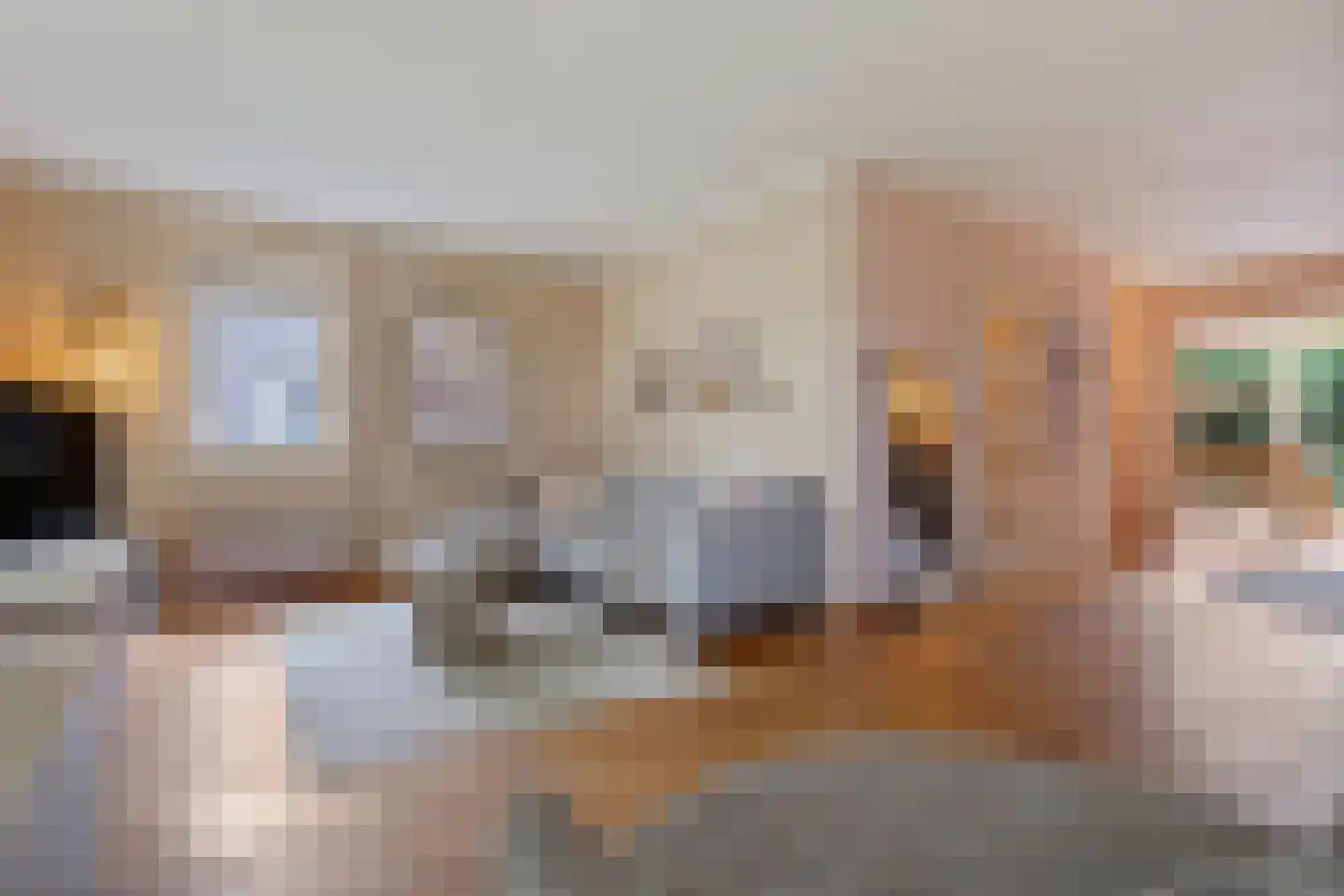 Elzent 27 Gemert thumbnail 6