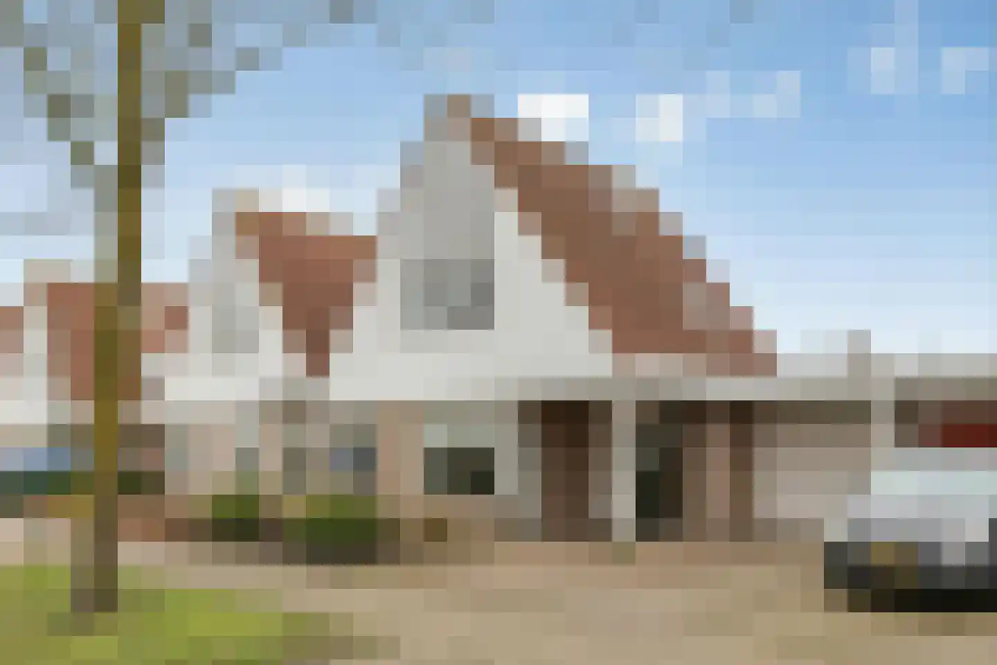 Elzent 34 Gemert