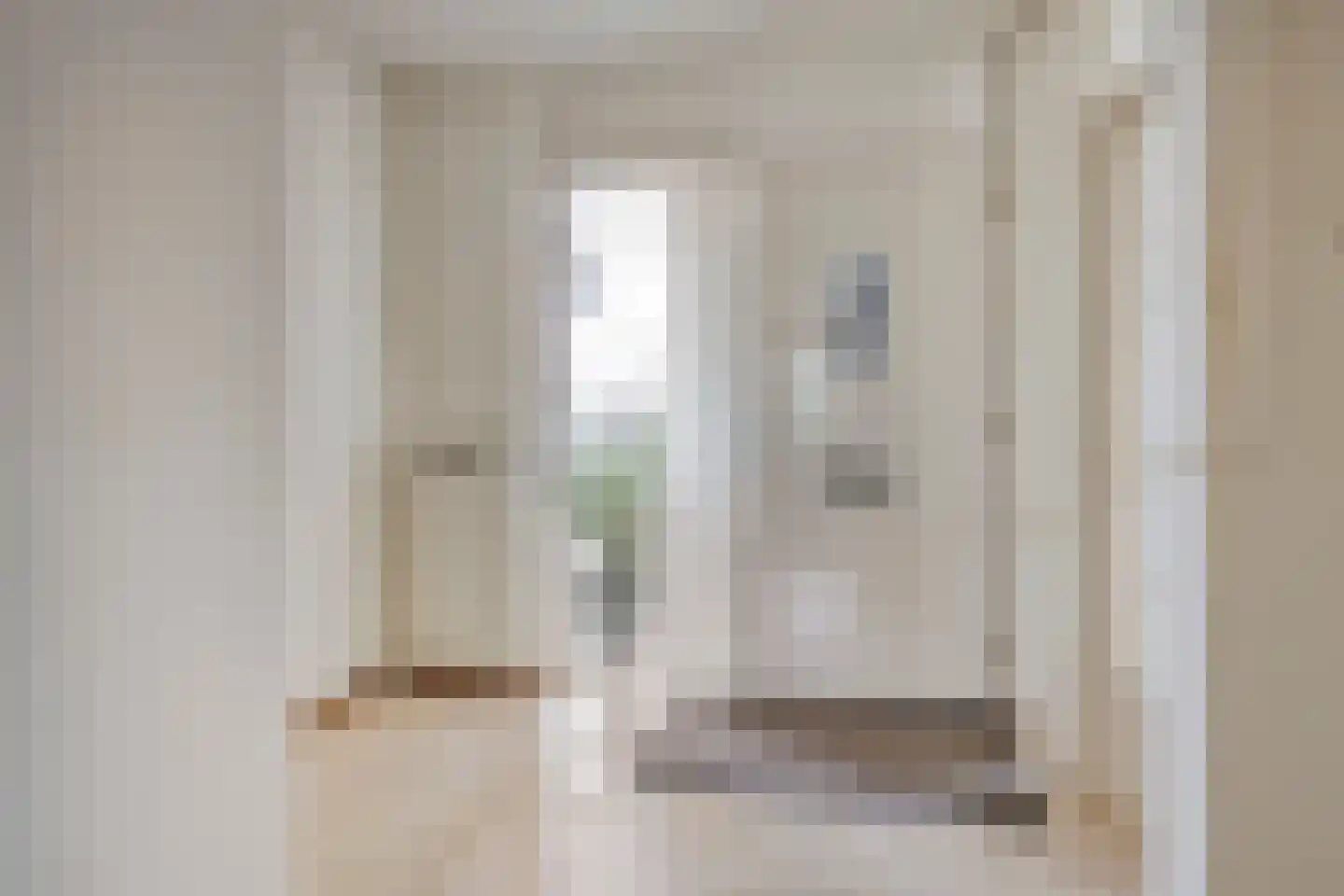 Elzent 34 Gemert thumbnail 10