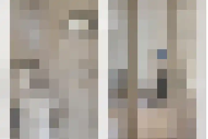 Elzent 34 Gemert thumbnail 12