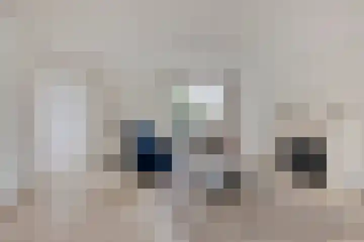 Elzent 34 Gemert thumbnail 14