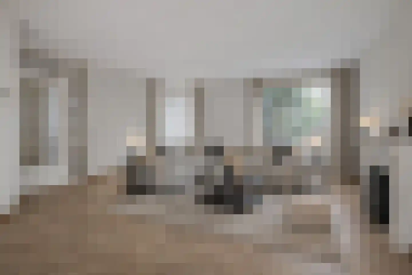 Elzent 34 Gemert thumbnail 14