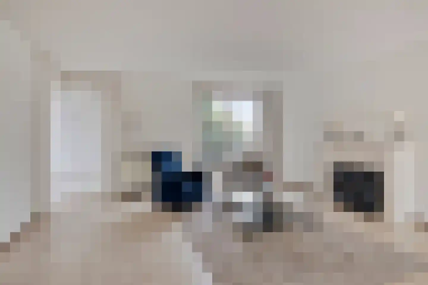 Elzent 34 Gemert thumbnail 15