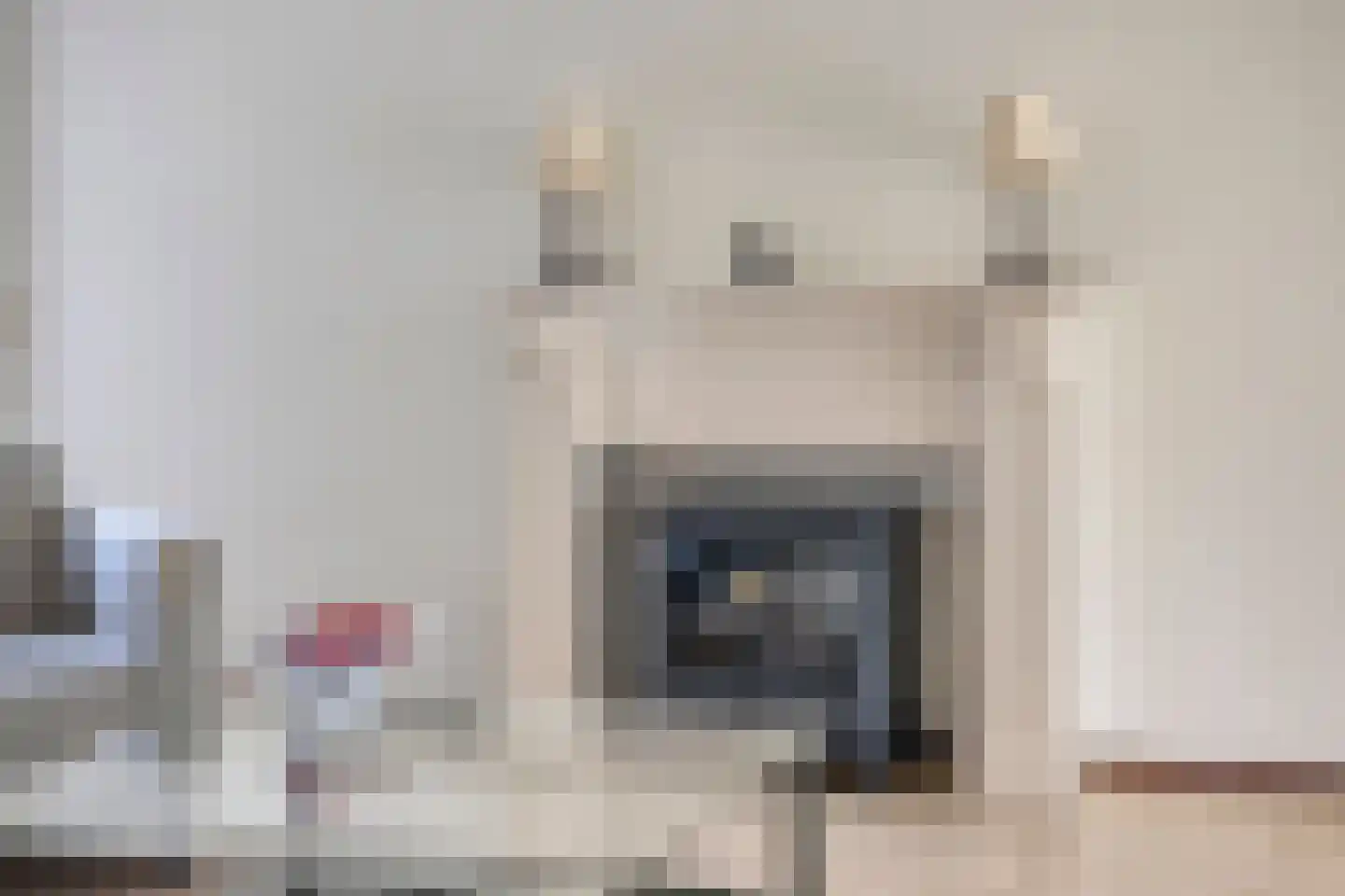 Elzent 34 Gemert thumbnail 16
