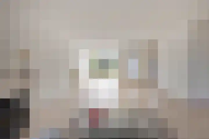 Elzent 34 Gemert thumbnail 17