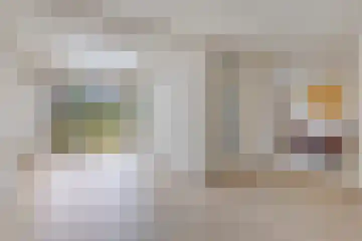 Elzent 34 Gemert thumbnail 18