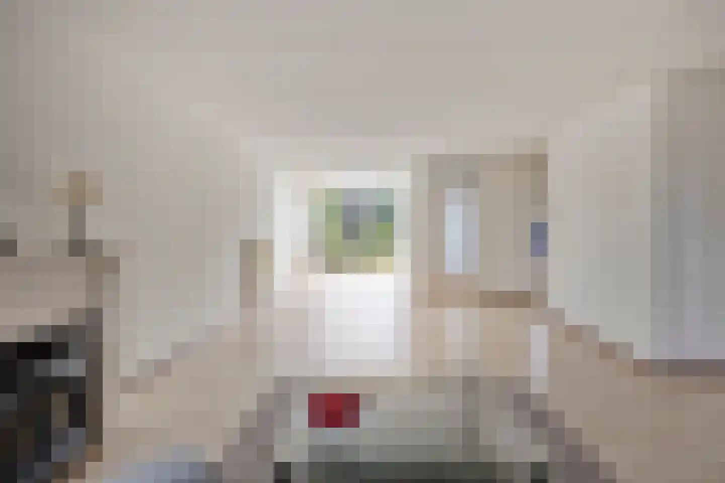 Elzent 34 Gemert thumbnail 18