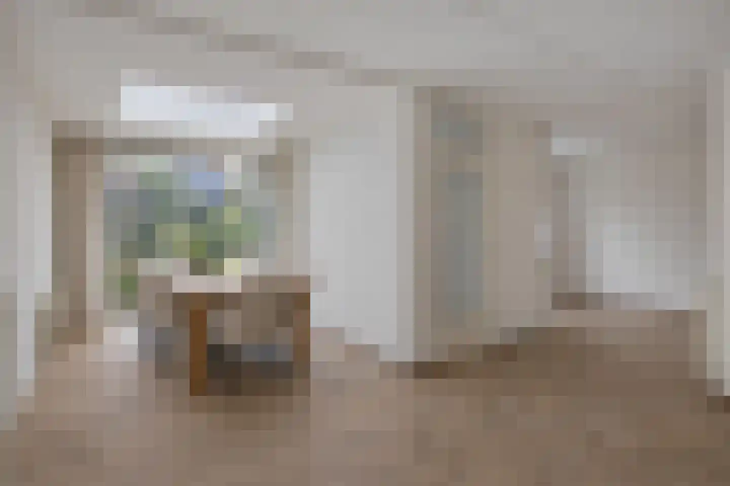 Elzent 34 Gemert thumbnail 20