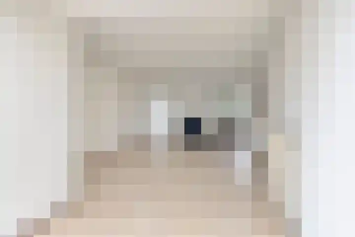 Elzent 34 Gemert thumbnail 20