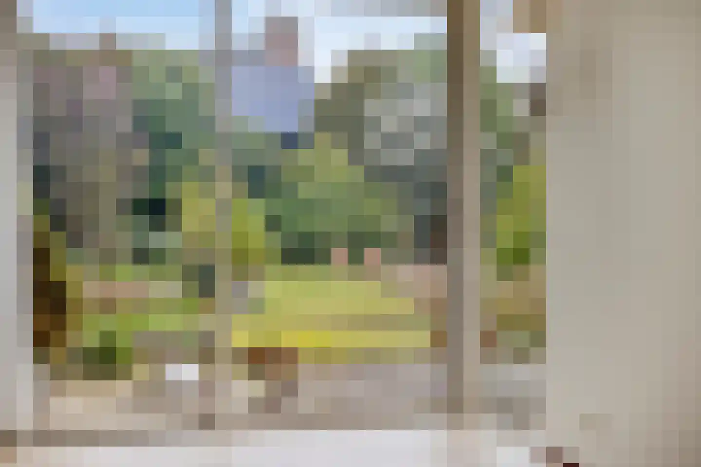 Elzent 34 Gemert thumbnail 21